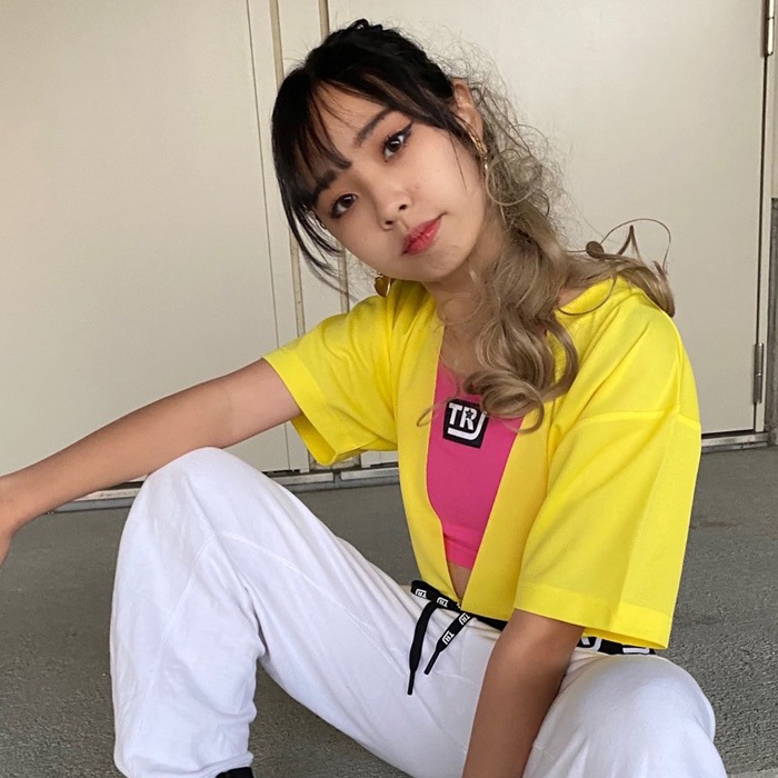 35Ķȯͽ DRY 饵 ȥåץ ͥ󥫥顼 Ⱦµ T Ť ɳĴ ʢФ ߥ˾ ȩ 115cm165cm 4 7顼 ɳ ̵ ɥ饤 ® ۿ UVå 󥹰 ҥåץۥå 