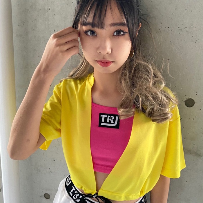 35Ķȯͽ DRY 饵 ȥåץ ͥ󥫥顼 Ⱦµ T Ť ɳĴ ʢФ ߥ˾ ȩ 115cm165cm 4 7顼 ɳ ̵ ɥ饤 ® ۿ UVå 󥹰 ҥåץۥå 