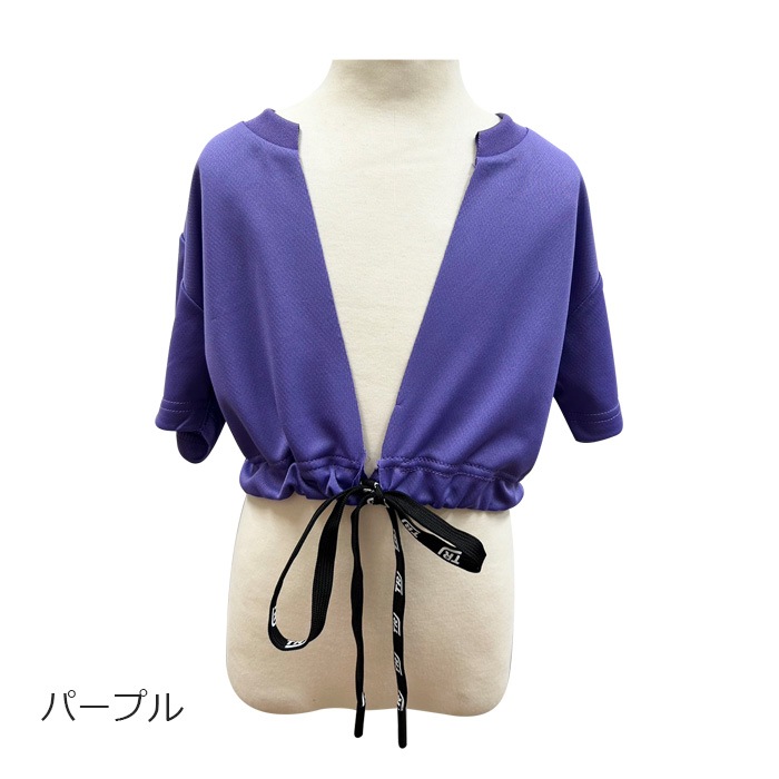 35Ķȯͽ DRY 饵 ȥåץ ͥ󥫥顼 Ⱦµ T Ť ɳĴ ʢФ ߥ˾ ȩ 115cm165cm 4 7顼 ɳ ̵ ɥ饤 ® ۿ UVå 󥹰 ҥåץۥå 