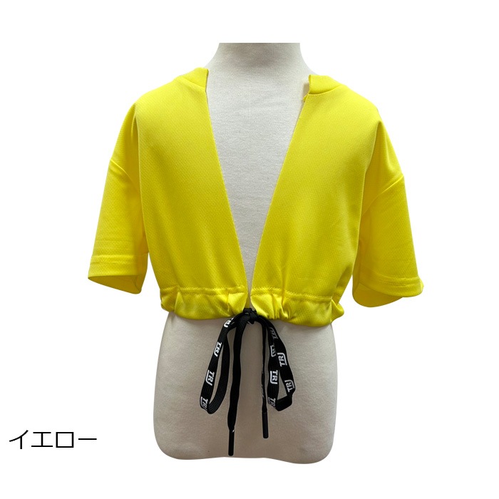 35Ķȯͽ DRY 饵 ȥåץ ͥ󥫥顼 Ⱦµ T Ť ɳĴ ʢФ ߥ˾ ȩ 115cm165cm 4 7顼 ɳ ̵ ɥ饤 ® ۿ UVå 󥹰 ҥåץۥå 