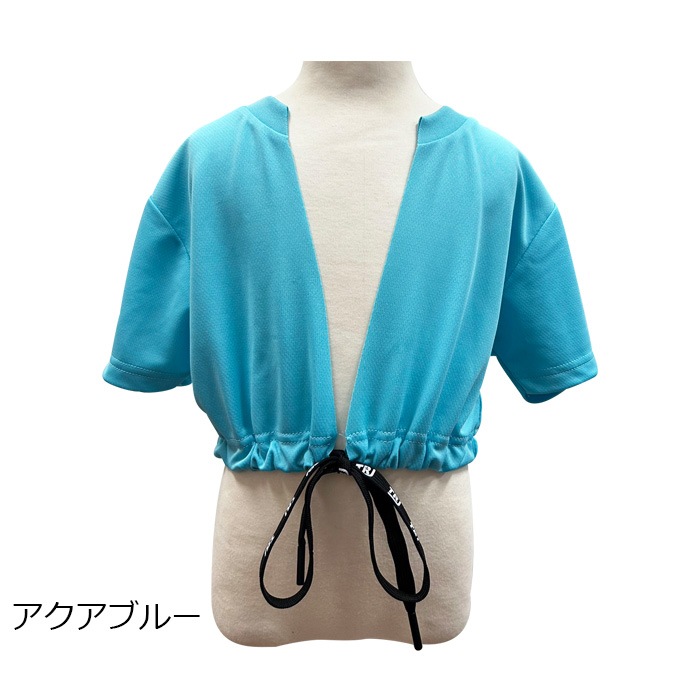 35Ķȯͽ DRY 饵 ȥåץ ͥ󥫥顼 Ⱦµ T Ť ɳĴ ʢФ ߥ˾ ȩ 115cm165cm 4 7顼 ɳ ̵ ɥ饤 ® ۿ UVå 󥹰 ҥåץۥå 