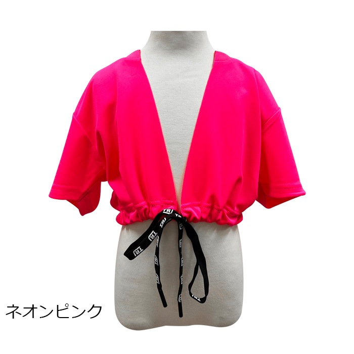 35Ķȯͽ DRY 饵 ȥåץ ͥ󥫥顼 Ⱦµ T Ť ɳĴ ʢФ ߥ˾ ȩ 115cm165cm 4 7顼 ɳ ̵ ɥ饤 ® ۿ UVå 󥹰 ҥåץۥå 