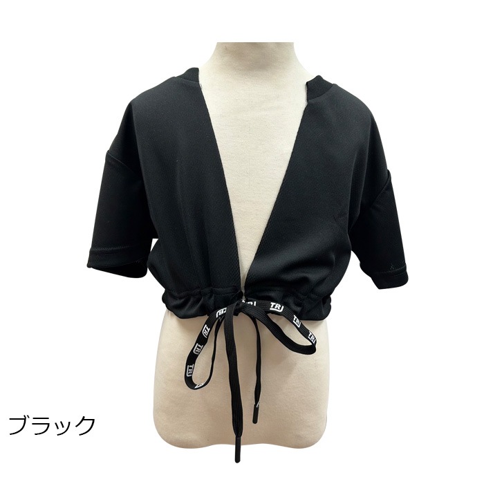 35Ķȯͽ DRY 饵 ȥåץ ͥ󥫥顼 Ⱦµ T Ť ɳĴ ʢФ ߥ˾ ȩ 115cm165cm 4 7顼 ɳ ̵ ɥ饤 ® ۿ UVå 󥹰 ҥåץۥå 
