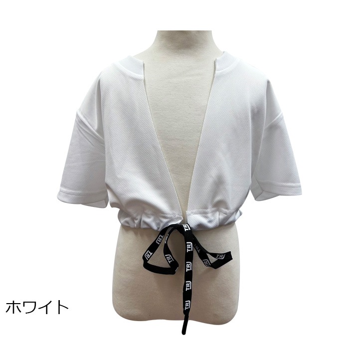 35Ķȯͽ DRY 饵 ȥåץ ͥ󥫥顼 Ⱦµ T Ť ɳĴ ʢФ ߥ˾ ȩ 115cm165cm 4 7顼 ɳ ̵ ɥ饤 ® ۿ UVå 󥹰 ҥåץۥå 