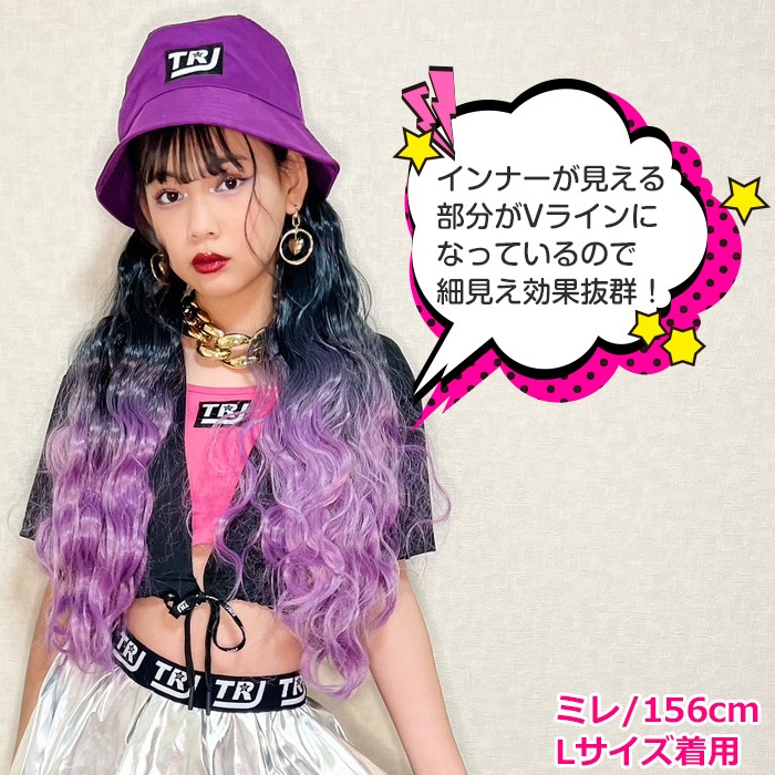 35Ķȯͽ DRY 饵 ȥåץ ͥ󥫥顼 Ⱦµ T Ť ɳĴ ʢФ ߥ˾ ȩ 115cm165cm 4 7顼 ɳ ̵ ɥ饤 ® ۿ UVå 󥹰 ҥåץۥå 