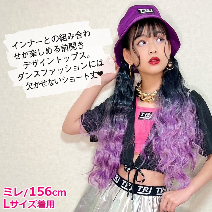 35Ķȯͽ DRY 饵 ȥåץ ͥ󥫥顼 Ⱦµ T Ť ɳĴ ʢФ ߥ˾ ȩ 115cm165cm 4 7顼 ɳ ̵ ɥ饤 ® ۿ UVå 󥹰 ҥåץۥå 