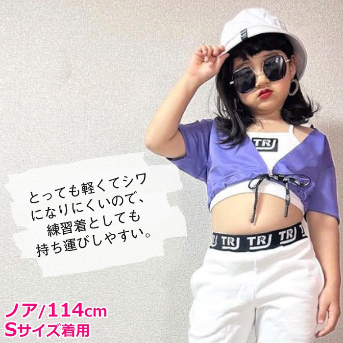 35Ķȯͽ DRY 饵 ȥåץ ͥ󥫥顼 Ⱦµ T Ť ɳĴ ʢФ ߥ˾ ȩ 115cm165cm 4 7顼 ɳ ̵ ɥ饤 ® ۿ UVå 󥹰 ҥåץۥå 