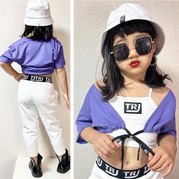 35Ķȯͽ DRY 饵 ȥåץ ͥ󥫥顼 Ⱦµ T Ť ɳĴ ʢФ ߥ˾ ȩ 115cm165cm 4 7顼 ɳ ̵ ɥ饤 ® ۿ UVå 󥹰 ҥåץۥå 