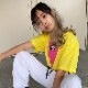 35Ķȯͽ DRY 饵 ȥåץ ͥ󥫥顼 Ⱦµ T Ť ɳĴ ʢФ ߥ˾ ȩ 115cm165cm 4 7顼 ɳ ̵ ɥ饤 ® ۿ UVå 󥹰 ҥåץۥå 