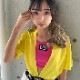 35Ķȯͽ DRY 饵 ȥåץ ͥ󥫥顼 Ⱦµ T Ť ɳĴ ʢФ ߥ˾ ȩ 115cm165cm 4 7顼 ɳ ̵ ɥ饤 ® ۿ UVå 󥹰 ҥåץۥå 