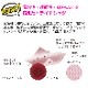 35Ķȯͽ DRY 饵 ȥåץ ͥ󥫥顼 Ⱦµ T Ť ɳĴ ʢФ ߥ˾ ȩ 115cm165cm 4 7顼 ɳ ̵ ɥ饤 ® ۿ UVå 󥹰 ҥåץۥå 