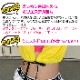 35Ķȯͽ DRY 饵 ȥåץ ͥ󥫥顼 Ⱦµ T Ť ɳĴ ʢФ ߥ˾ ȩ 115cm165cm 4 7顼 ɳ ̵ ɥ饤 ® ۿ UVå 󥹰 ҥåץۥå 
