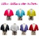 35Ķȯͽ DRY 饵 ȥåץ ͥ󥫥顼 Ⱦµ T Ť ɳĴ ʢФ ߥ˾ ȩ 115cm165cm 4 7顼 ɳ ̵ ɥ饤 ® ۿ UVå 󥹰 ҥåץۥå 