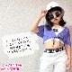 35Ķȯͽ DRY 饵 ȥåץ ͥ󥫥顼 Ⱦµ T Ť ɳĴ ʢФ ߥ˾ ȩ 115cm165cm 4 7顼 ɳ ̵ ɥ饤 ® ۿ UVå 󥹰 ҥåץۥå 
