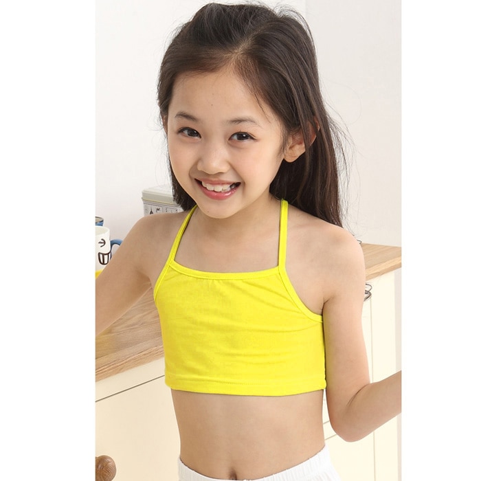 ��֥֥����� �ץ쥼�����12/20�ޤ� ����ȯ�� ����ޤ�(�����˾ʤ�)��������ۥ��塼�֥ȥå� 3�祻�å� ����ߥ����� ���λ� �Ҷ��� ���å� ̵�� �֥�å� �ۥ磻�� �������� �ԥ� ���졼 ���꡼�� 110cm-160cm ������ ����� ���󥹰��� �ҥåץۥ�