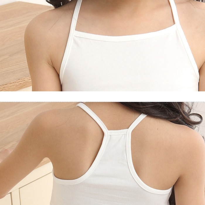 ��֥֥����� �ץ쥼�����12/20�ޤ� ����ȯ�� ����ޤ�(�����˾ʤ�)��������ۥ��塼�֥ȥå� 3�祻�å� ����ߥ����� ���λ� �Ҷ��� ���å� ̵�� �֥�å� �ۥ磻�� �������� �ԥ� ���졼 ���꡼�� 110cm-160cm ������ ����� ���󥹰��� �ҥåץۥ�