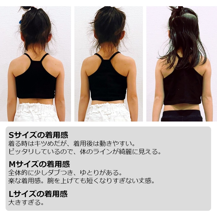 ��֥֥����� �ץ쥼�����12/20�ޤ� ����ȯ�� ����ޤ�(�����˾ʤ�)��������ۥ��塼�֥ȥå� 3�祻�å� ����ߥ����� ���λ� �Ҷ��� ���å� ̵�� �֥�å� �ۥ磻�� �������� �ԥ� ���졼 ���꡼�� 110cm-160cm ������ ����� ���󥹰��� �ҥåץۥ�