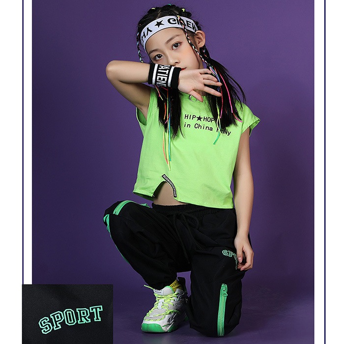 ޤȯ(˽) å 祬 ѥ 㡼 ܥȥॹ ҥåץۥå λ ˤλ ˥å ֥å S-XL110180cm˥å Ҷ ҥåץۥå   ͥݥ(275)ǽ    