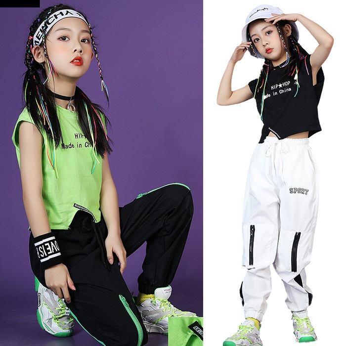 ޤȯ(˽) å 祬 ѥ 㡼 ܥȥॹ ҥåץۥå λ ˤλ ˥å ֥å S-XL110180cm˥å Ҷ ҥåץۥå   ͥݥ(275)ǽ    