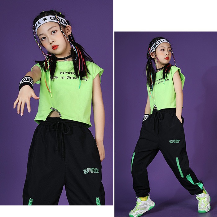 ޤȯ(˽) å 祬 ѥ 㡼 ܥȥॹ ҥåץۥå λ ˤλ ˥å ֥å S-XL110180cm˥å Ҷ ҥåץۥå   ͥݥ(275)ǽ    