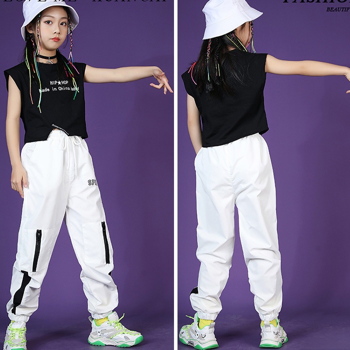 ޤȯ(˽) å 祬 ѥ 㡼 ܥȥॹ ҥåץۥå λ ˤλ ˥å ֥å S-XL110180cm˥å Ҷ ҥåץۥå   ͥݥ(275)ǽ    