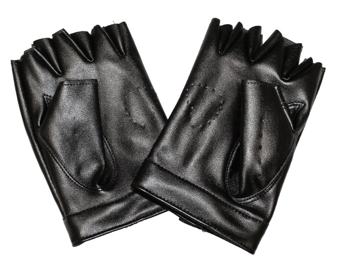 ����ޤ�����ȯ��(�����˽���) �ե������쥶���������� ���� ���襫�åȥ����� ���λ� �ˤλ� ���å���˥��å��� ��å�/�֥�å�/�ۥ磻�� �ե꡼������ ���󥵡� �ͥ��ݥ�����(275��)��ǽ �� �� �� ��