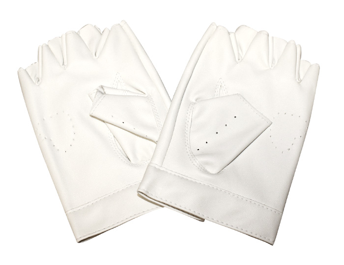 ����ޤ�����ȯ��(�����˽���) �ե������쥶���������� ���� ���襫�åȥ����� ���λ� �ˤλ� ���å���˥��å��� ��å�/�֥�å�/�ۥ磻�� �ե꡼������ ���󥵡� �ͥ��ݥ�����(275��)��ǽ �� �� �� ��