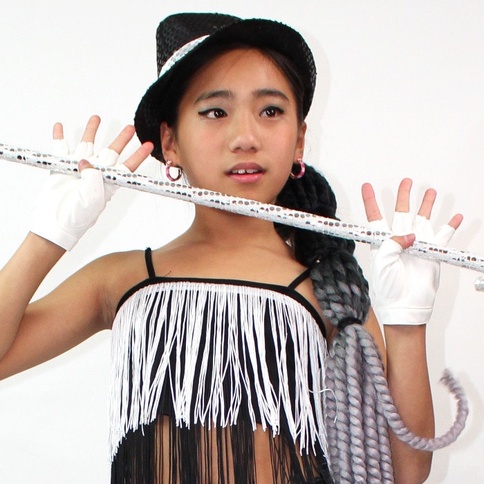 ����ޤ�����ȯ��(�����˽���) �ե������쥶���������� ���� ���襫�åȥ����� ���λ� �ˤλ� ���å���˥��å��� ��å�/�֥�å�/�ۥ磻�� �ե꡼������ ���󥵡� �ͥ��ݥ�����(275��)��ǽ �� �� �� ��