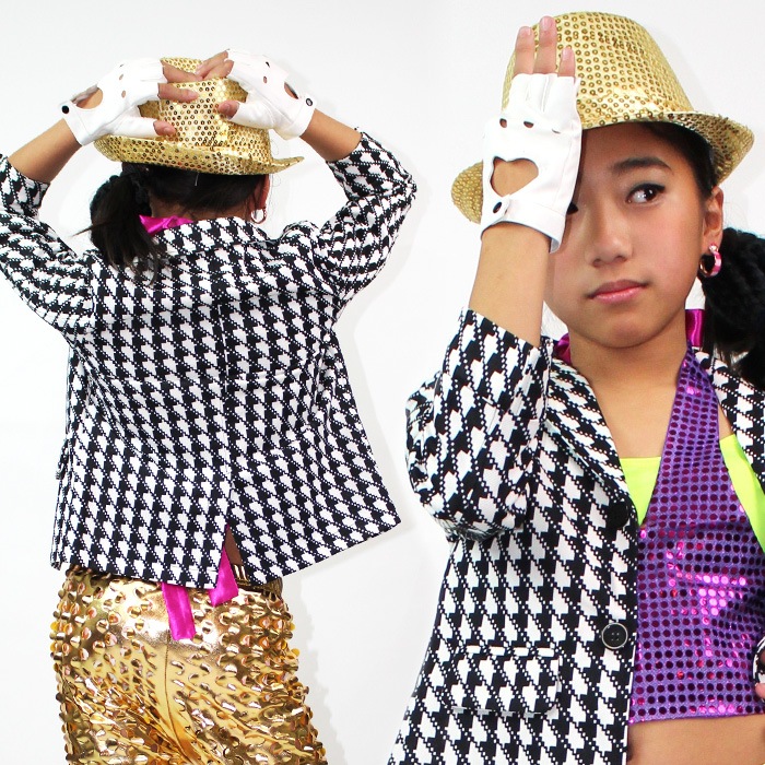 ����ޤ�����ȯ��(�����˽���) �ե������쥶���������� ���� ���襫�åȥ����� ���λ� �ˤλ� ���å���˥��å��� ��å�/�֥�å�/�ۥ磻�� �ե꡼������ ���󥵡� �ͥ��ݥ�����(275��)��ǽ �� �� �� ��