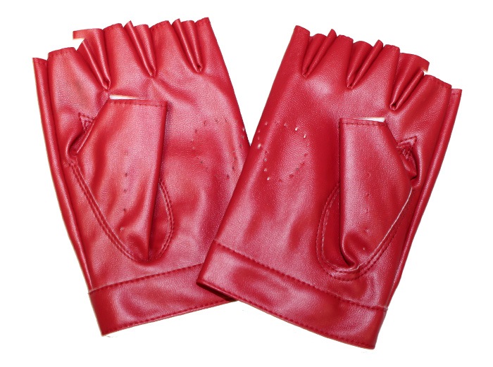 ����ޤ�����ȯ��(�����˽���) �ե������쥶���������� ���� ���襫�åȥ����� ���λ� �ˤλ� ���å���˥��å��� ��å�/�֥�å�/�ۥ磻�� �ե꡼������ ���󥵡� �ͥ��ݥ�����(275��)��ǽ �� �� �� ��