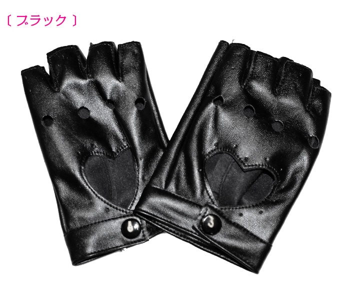 ����ޤ�����ȯ��(�����˽���) �ե������쥶���������� ���� ���襫�åȥ����� ���λ� �ˤλ� ���å���˥��å��� ��å�/�֥�å�/�ۥ磻�� �ե꡼������ ���󥵡� �ͥ��ݥ�����(275��)��ǽ �� �� �� ��