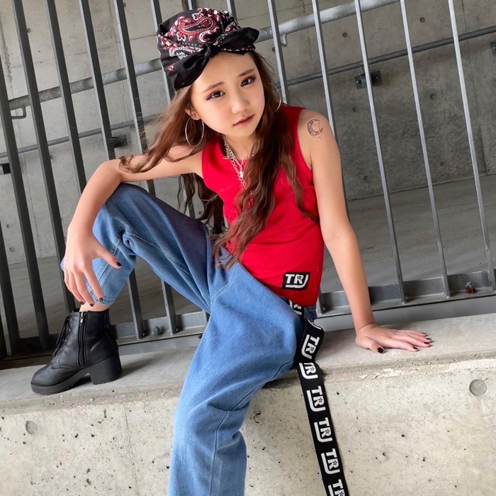 TRJ���ꥸ�ʥ�������ơ��� �ǥ˥�ѥ�� �ϥ��������� ���λ� �ˤλ� �Ҷ��� ���å� ������ ̵�� ���� �磻�ɥѥ�� 110cm��160cm ���󥹰��� �ҥåץۥå� ���ܥ��� �����ѥ� ���󥹥ѥ�� �����륺 ���٥�Ȱ��� Ĺ���ܥ� ��ä���