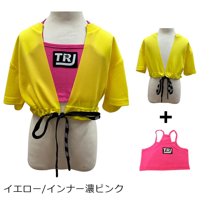 35Ķȯͽ DRY 饵 ȥåץʡ2å 󥯥ȥå ͥ󥫥顼 Ⱦµ T Ť ɳĴ ʢФ ߥ˾ ȩ 115cm165cm 4 7顼 ̵ 󥹰 å