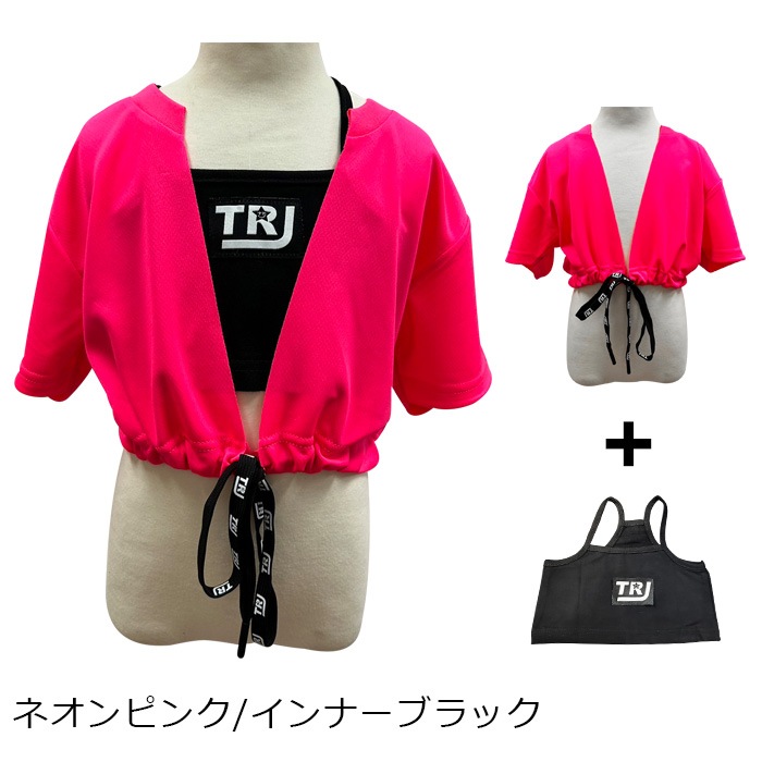 35Ķȯͽ DRY 饵 ȥåץʡ2å 󥯥ȥå ͥ󥫥顼 Ⱦµ T Ť ɳĴ ʢФ ߥ˾ ȩ 115cm165cm 4 7顼 ̵ 󥹰 å