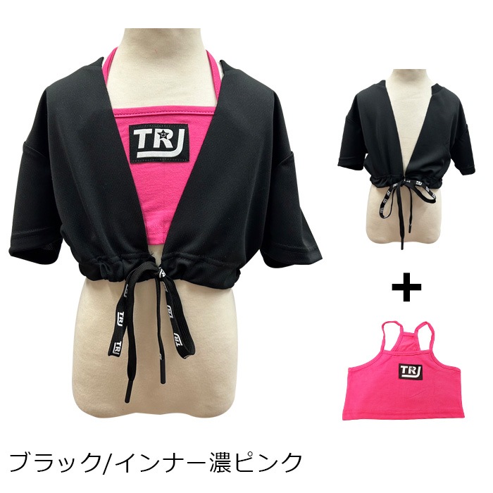 35Ķȯͽ DRY 饵 ȥåץʡ2å 󥯥ȥå ͥ󥫥顼 Ⱦµ T Ť ɳĴ ʢФ ߥ˾ ȩ 115cm165cm 4 7顼 ̵ 󥹰 å