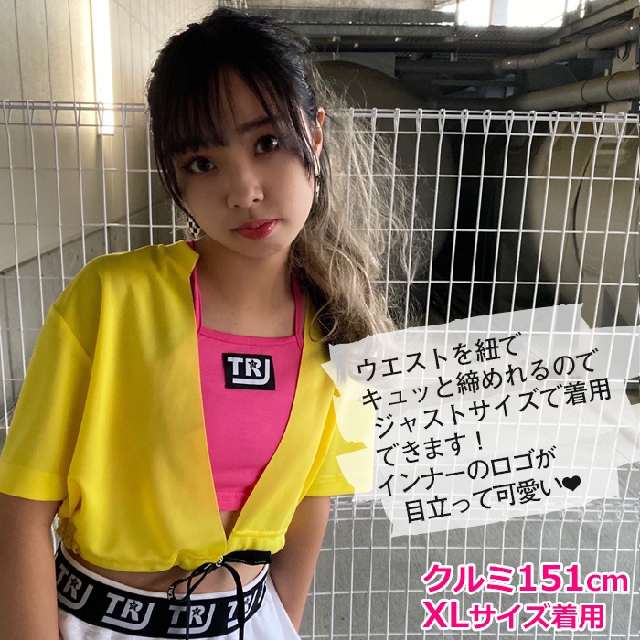 35Ķȯͽ DRY 饵 ȥåץʡ2å 󥯥ȥå ͥ󥫥顼 Ⱦµ T Ť ɳĴ ʢФ ߥ˾ ȩ 115cm165cm 4 7顼 ̵ 󥹰 å