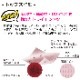 35Ķȯͽ DRY 饵 ȥåץʡ2å 󥯥ȥå ͥ󥫥顼 Ⱦµ T Ť ɳĴ ʢФ ߥ˾ ȩ 115cm165cm 4 7顼 ̵ 󥹰 å
