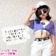 35Ķȯͽ DRY 饵 ȥåץʡ2å 󥯥ȥå ͥ󥫥顼 Ⱦµ T Ť ɳĴ ʢФ ߥ˾ ȩ 115cm165cm 4 7顼 ̵ 󥹰 å