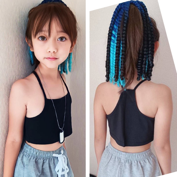 ����ȯ�� ����ޤ�(�����˾ʤ�)��������ۥ��塼�֥ȥå� 7�祻�å� ����ߥ����� ���λ� �Ҷ��� ���å� ̵�� �֥�å� �ۥ磻�� �������� �ԥ� ���졼 ���꡼�� 110cm-160cm ������ ����� ���󥹰��� �ҥåץۥå� ����˥� ����ʡ� �������������