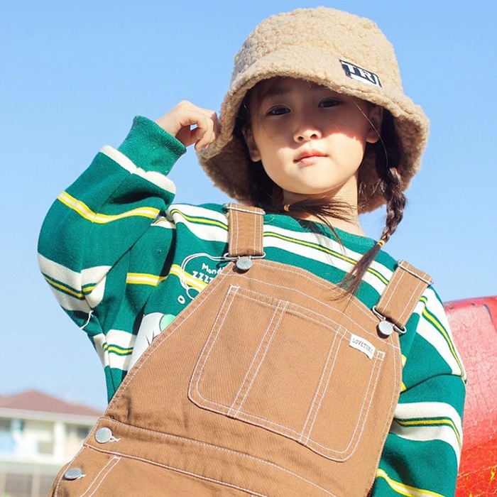 ����ޤ�����ȯ��(�����˽���)�⥳�⥳�ϥå� �Х��åȥϥå� �ܥ� ˹�� �ɴ� �Ȥ��� ���� ̵�� �ȥ��� �Ҷ��� ���å� �ϥå� �դ�դ� �⤳�⤳ �ܥ��ե��� �Ĥй� �ޤꤿ���� �����奢�� ������� �ݲ� ���� �ɴ��к� �ץ쥼��� ���ե�