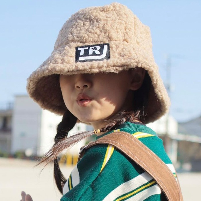 ����ޤ�����ȯ��(�����˽���)�⥳�⥳�ϥå� �Х��åȥϥå� �ܥ� ˹�� �ɴ� �Ȥ��� ���� ̵�� �ȥ��� �Ҷ��� ���å� �ϥå� �դ�դ� �⤳�⤳ �ܥ��ե��� �Ĥй� �ޤꤿ���� �����奢�� ������� �ݲ� ���� �ɴ��к� �ץ쥼��� ���ե�