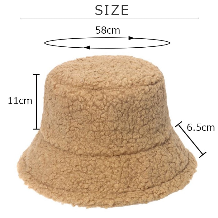 ����ޤ�����ȯ��(�����˽���)�⥳�⥳�ϥå� �Х��åȥϥå� �ܥ� ˹�� �ɴ� �Ȥ��� ���� ̵�� �ȥ��� �Ҷ��� ���å� �ϥå� �դ�դ� �⤳�⤳ �ܥ��ե��� �Ĥй� �ޤꤿ���� �����奢�� ������� �ݲ� ���� �ɴ��к� �ץ쥼��� ���ե�