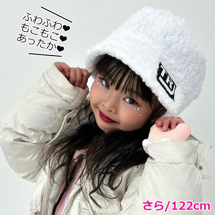 ����ޤ�����ȯ��(�����˽���)�⥳�⥳�ϥå� �Х��åȥϥå� �ܥ� ˹�� �ɴ� �Ȥ��� ���� ̵�� �ȥ��� �Ҷ��� ���å� �ϥå� �դ�դ� �⤳�⤳ �ܥ��ե��� �Ĥй� �ޤꤿ���� �����奢�� ������� �ݲ� ���� �ɴ��к� �ץ쥼��� ���ե�