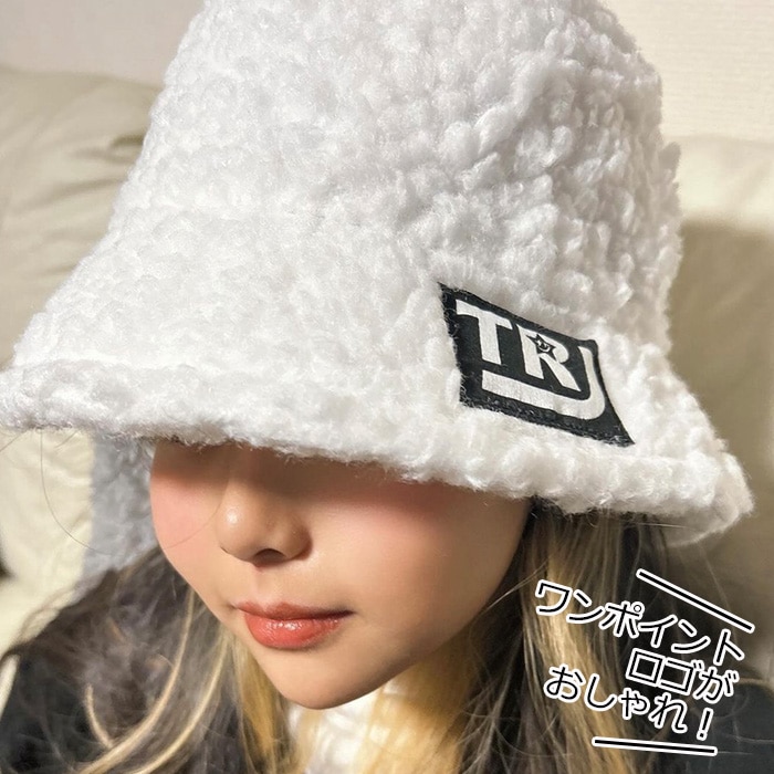 ����ޤ�����ȯ��(�����˽���)�⥳�⥳�ϥå� �Х��åȥϥå� �ܥ� ˹�� �ɴ� �Ȥ��� ���� ̵�� �ȥ��� �Ҷ��� ���å� �ϥå� �դ�դ� �⤳�⤳ �ܥ��ե��� �Ĥй� �ޤꤿ���� �����奢�� ������� �ݲ� ���� �ɴ��к� �ץ쥼��� ���ե�