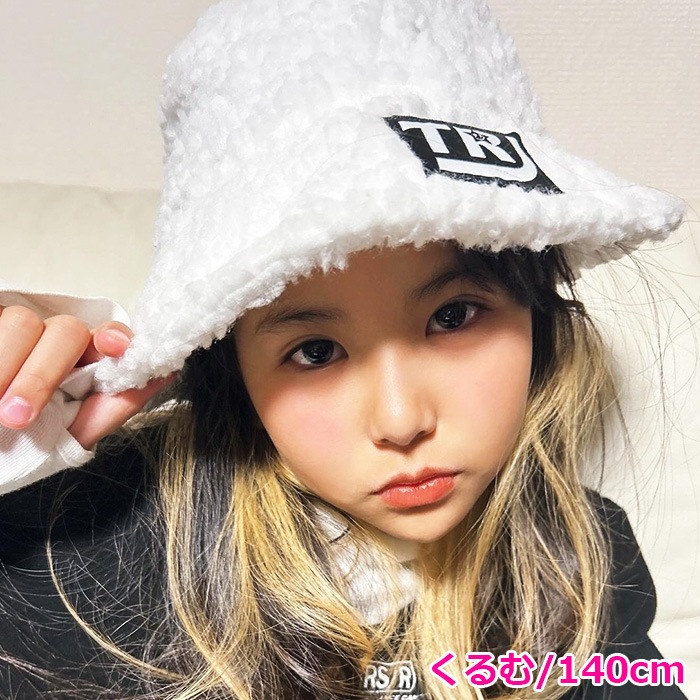 ����ޤ�����ȯ��(�����˽���)�⥳�⥳�ϥå� �Х��åȥϥå� �ܥ� ˹�� �ɴ� �Ȥ��� ���� ̵�� �ȥ��� �Ҷ��� ���å� �ϥå� �դ�դ� �⤳�⤳ �ܥ��ե��� �Ĥй� �ޤꤿ���� �����奢�� ������� �ݲ� ���� �ɴ��к� �ץ쥼��� ���ե�