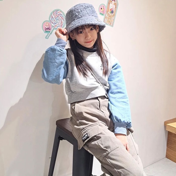 ����ޤ�����ȯ��(�����˽���)�⥳�⥳�ϥå� �Х��åȥϥå� �ܥ� ˹�� �ɴ� �Ȥ��� ���� ̵�� �ȥ��� �Ҷ��� ���å� �ϥå� �դ�դ� �⤳�⤳ �ܥ��ե��� �Ĥй� �ޤꤿ���� �����奢�� ������� �ݲ� ���� �ɴ��к� �ץ쥼��� ���ե�