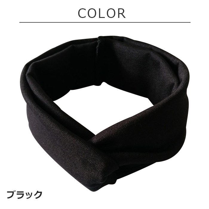 �Ķ���������ޤ�����ȯ�� ����̵�� ����˥� ���å� 2������ ���顼�����Х� �إ��Х�� ��ܥ� �Ҷ� ���λ� �إ��������� �إ���ʪ �Х���� �Ҷ��� ���󥹾�ʪ ��ǥ��� �ѡ��ץ� �������� �ԥ� 2������ ���󥹰��� �ҥåץۥå�