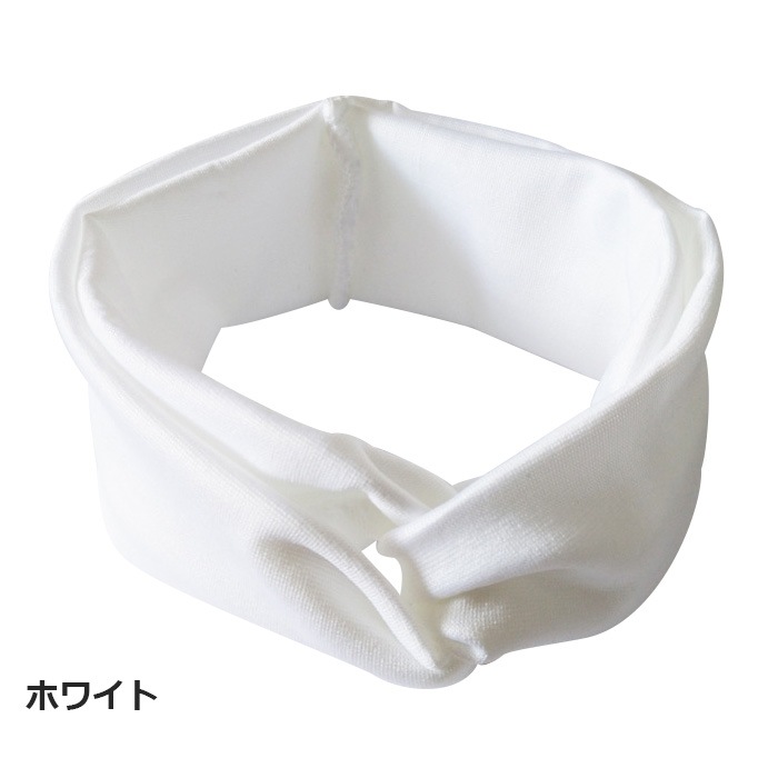 �Ķ���������ޤ�����ȯ�� ����̵�� ����˥� ���å� 2������ ���顼�����Х� �إ��Х�� ��ܥ� �Ҷ� ���λ� �إ��������� �إ���ʪ �Х���� �Ҷ��� ���󥹾�ʪ ��ǥ��� �ѡ��ץ� �������� �ԥ� 2������ ���󥹰��� �ҥåץۥå�