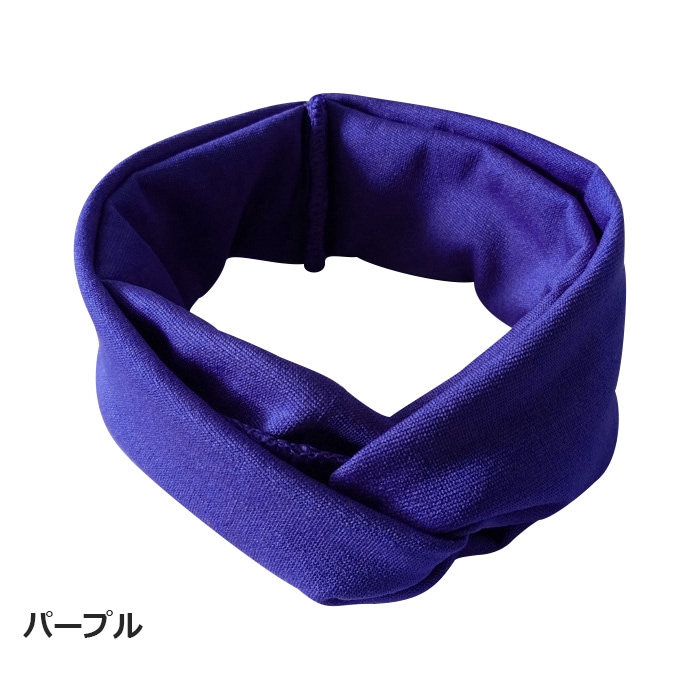 �Ķ���������ޤ�����ȯ�� ����̵�� ����˥� ���å� 2������ ���顼�����Х� �إ��Х�� ��ܥ� �Ҷ� ���λ� �إ��������� �إ���ʪ �Х���� �Ҷ��� ���󥹾�ʪ ��ǥ��� �ѡ��ץ� �������� �ԥ� 2������ ���󥹰��� �ҥåץۥå�