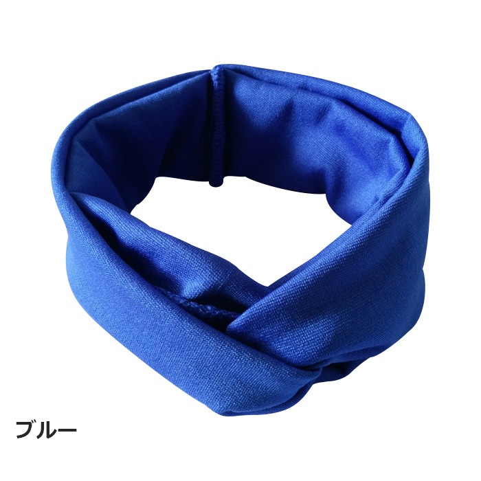 �Ķ���������ޤ�����ȯ�� ����̵�� ����˥� ���å� 2������ ���顼�����Х� �إ��Х�� ��ܥ� �Ҷ� ���λ� �إ��������� �إ���ʪ �Х���� �Ҷ��� ���󥹾�ʪ ��ǥ��� �ѡ��ץ� �������� �ԥ� 2������ ���󥹰��� �ҥåץۥå�